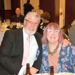 2017AwardBanquet_0059 ()